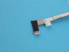 Шлейф матриці до ноутбука Samsung Pn BA39-01117A №4